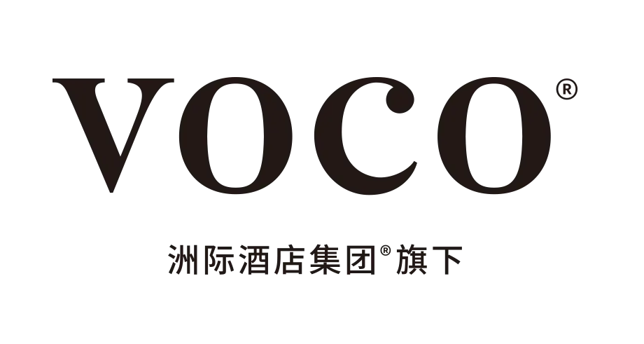 voco SARASOTA by IHG Logo